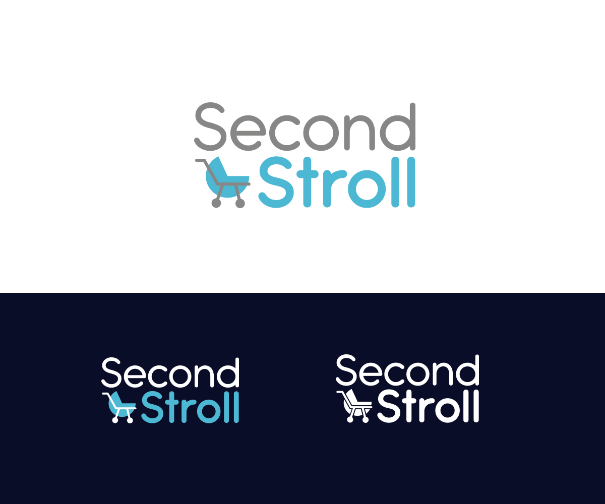 Design de Logo par AdriQ pour ce projet | Design #33395932