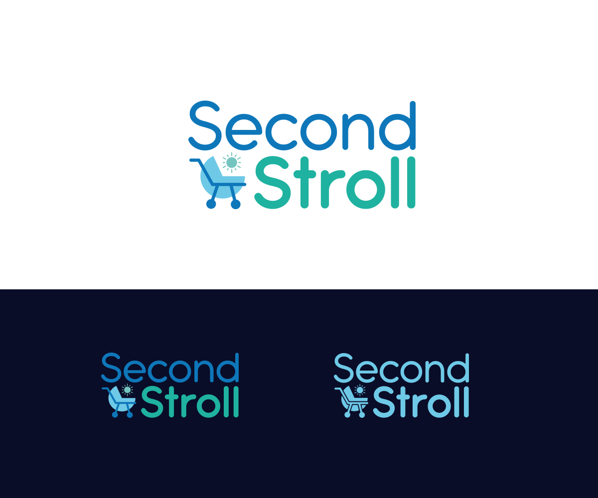 Logo Design by AdriQ for this project | Design #33395933