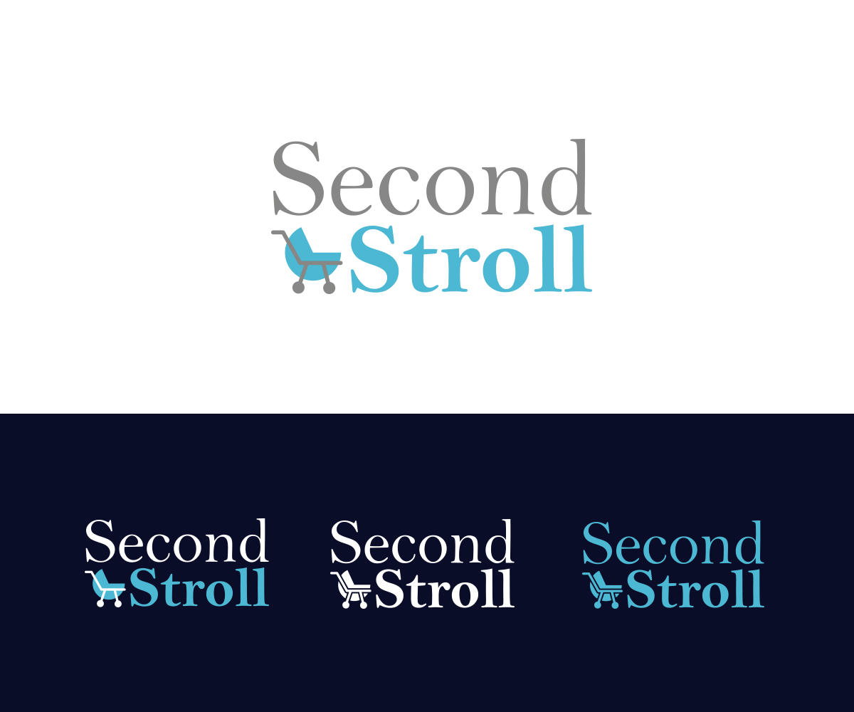 Logo Design by AdriQ for this project | Design #33441027