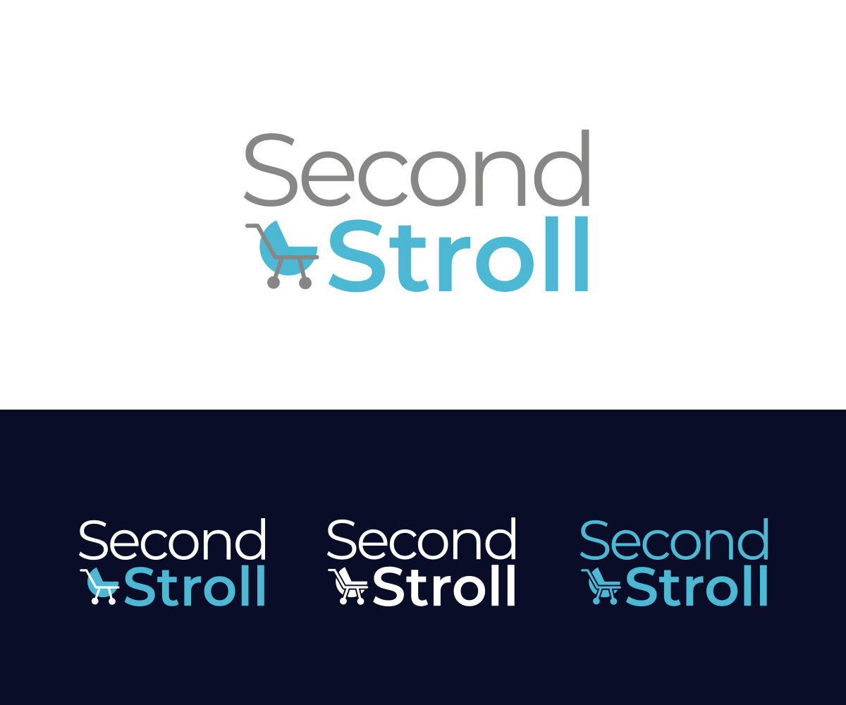 Logo Design by AdriQ for this project | Design #33441028