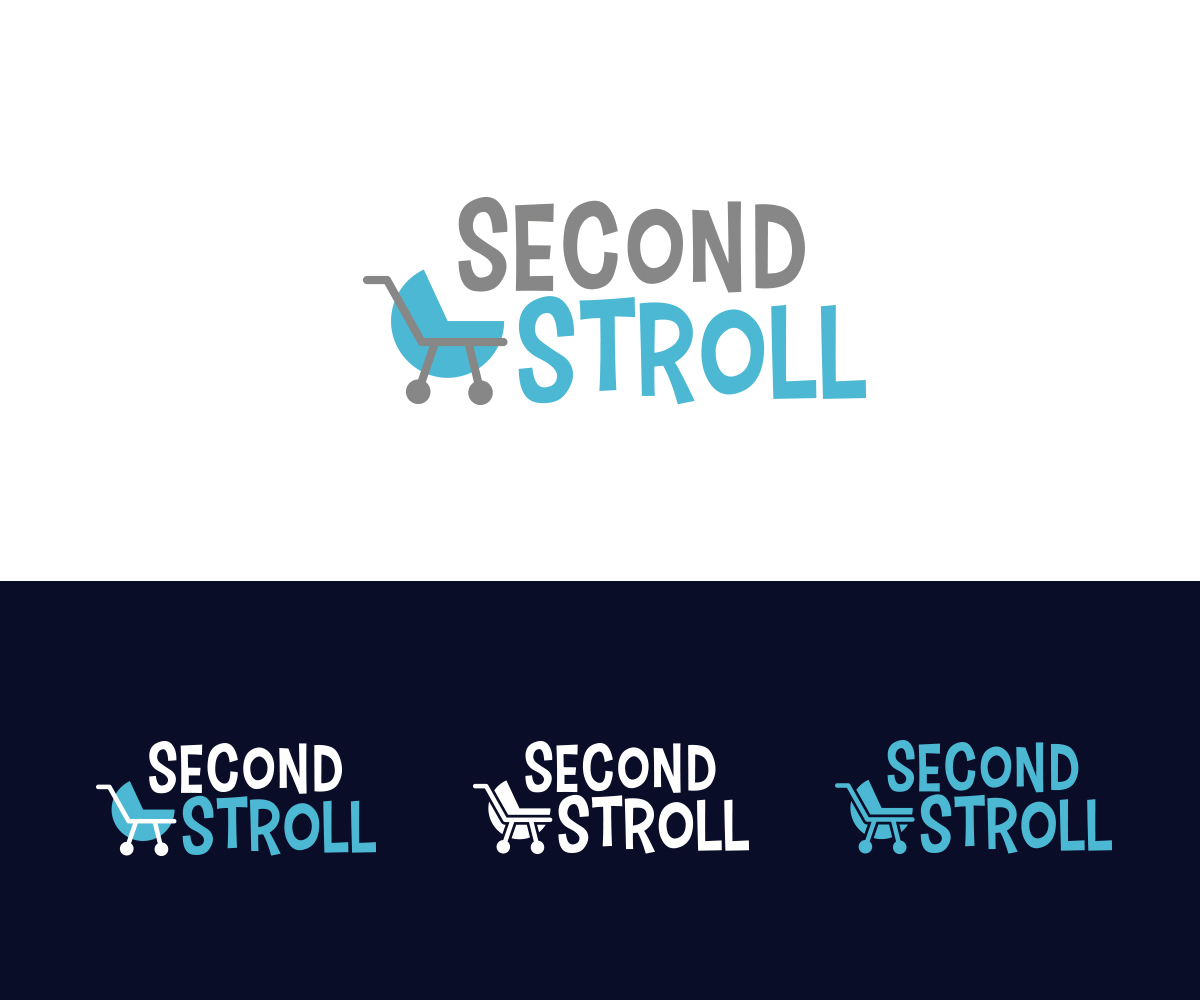 Logo Design by AdriQ for this project | Design #33445463