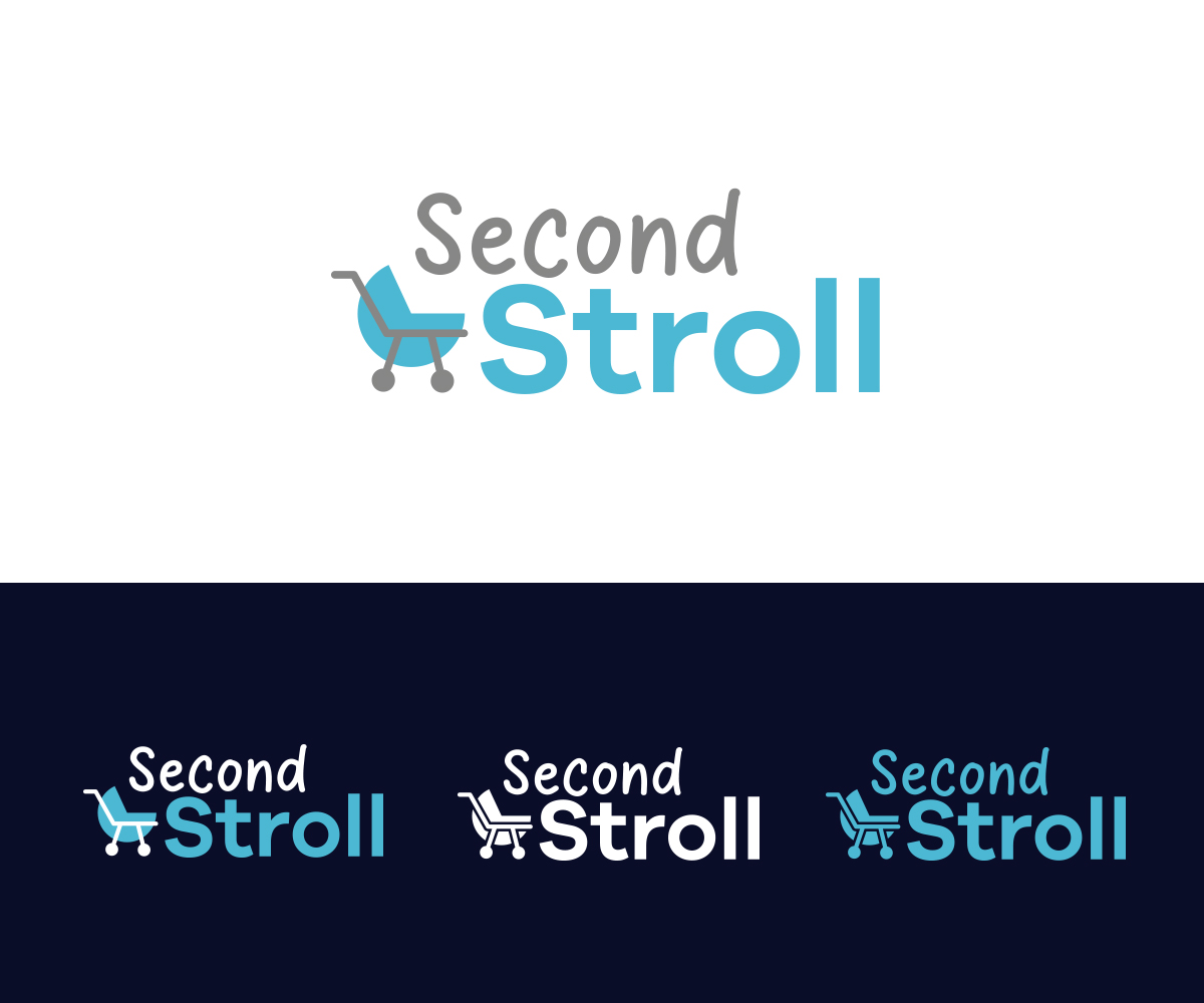 Logo Design by AdriQ for this project | Design #33445464