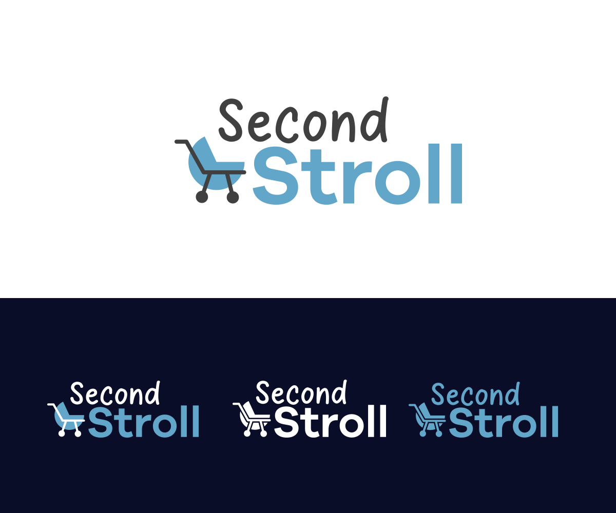 Logo Design by AdriQ for this project | Design #33451535