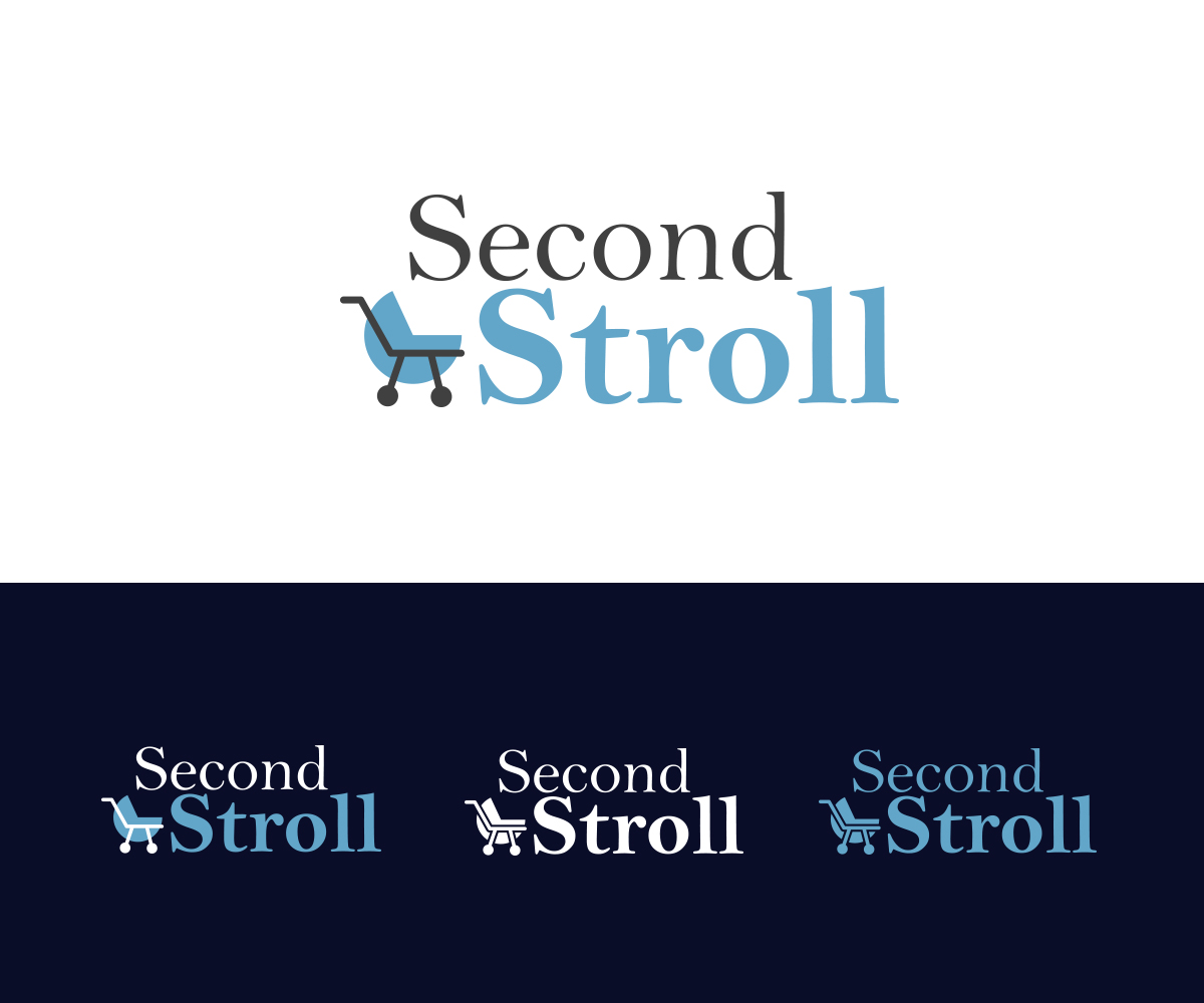 Logo Design by AdriQ for this project | Design #33451537