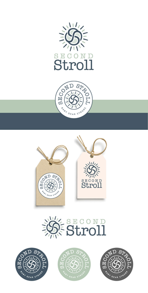 Logo Design by Cactus Designs for this project | Design: #33300390