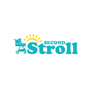 Design de Logo par geni pour ce projet | Design #33312895