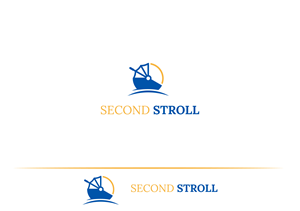 Logo Design by Kornelius - Lahalah