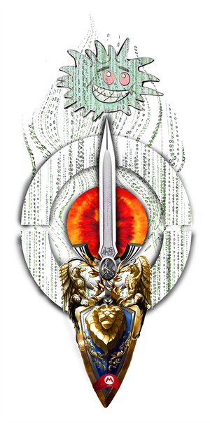 Tattoo Design by ioio for this project | Design #33349075