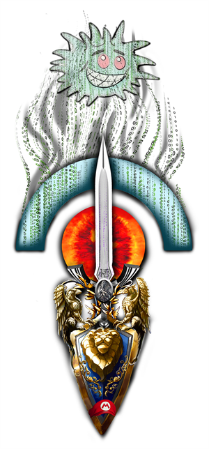 Design de Tatouage par ioio pour ce projet | Design : #33349361