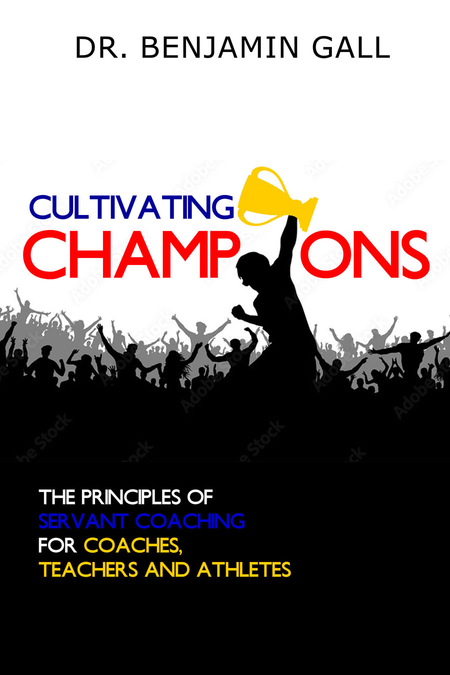 Book Cover Design by raynemuray for this project | Design #33285071