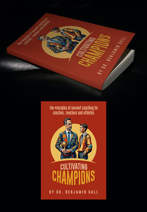 Book Cover Design by Deepak_9_Malhotra for this project | Design: #33296476