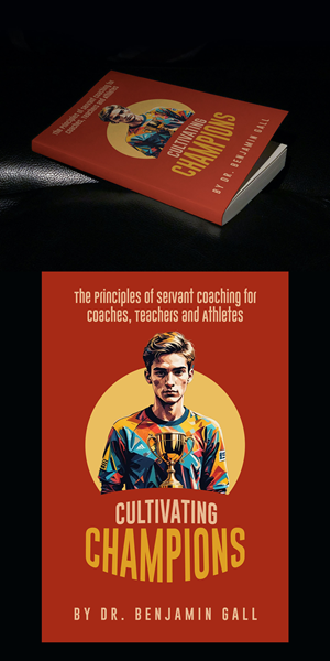 Book Cover Design by Deepak_9_Malhotra for this project | Design: #33303796