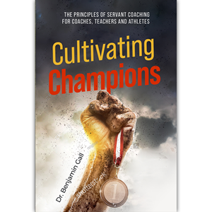 Book Cover Design by manshuri.yusuf for this project | Design: #33302761