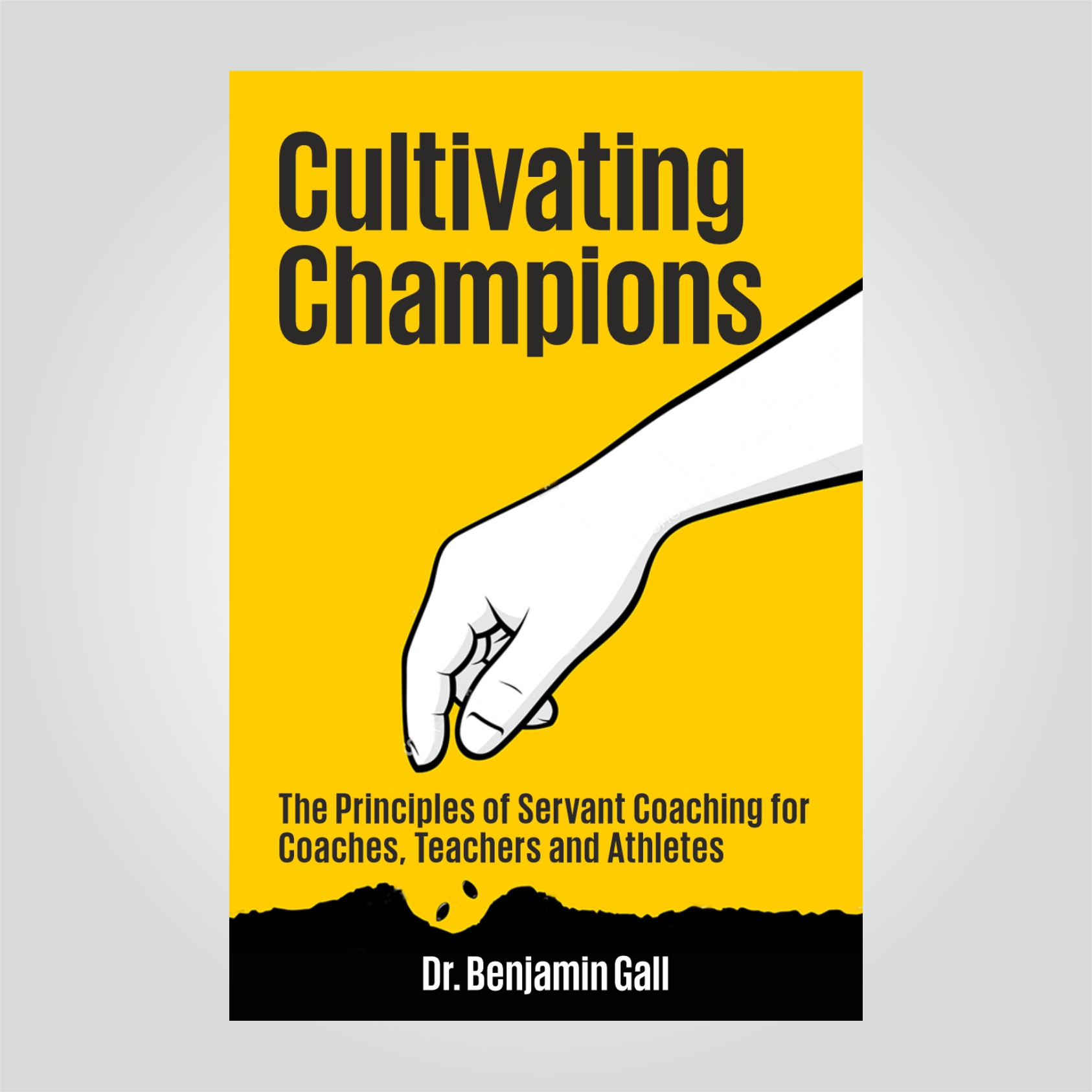 Book Cover Design by DesignART for this project | Design #33286078