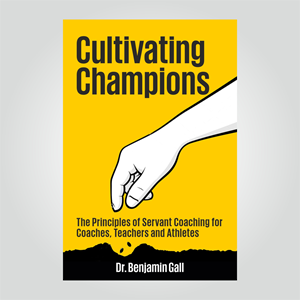 Book Cover Design by DesignART for this project | Design: #33286078