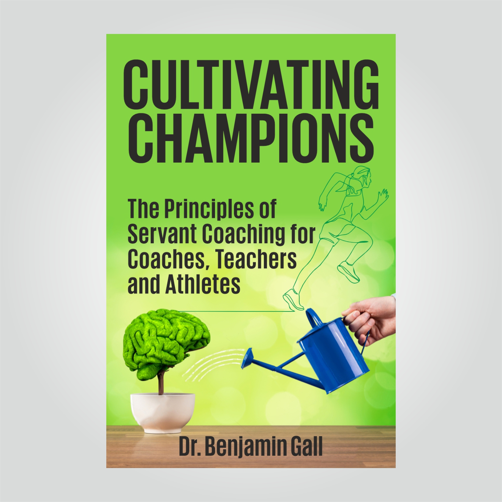 Book Cover Design by DesignART for this project | Design #33293348