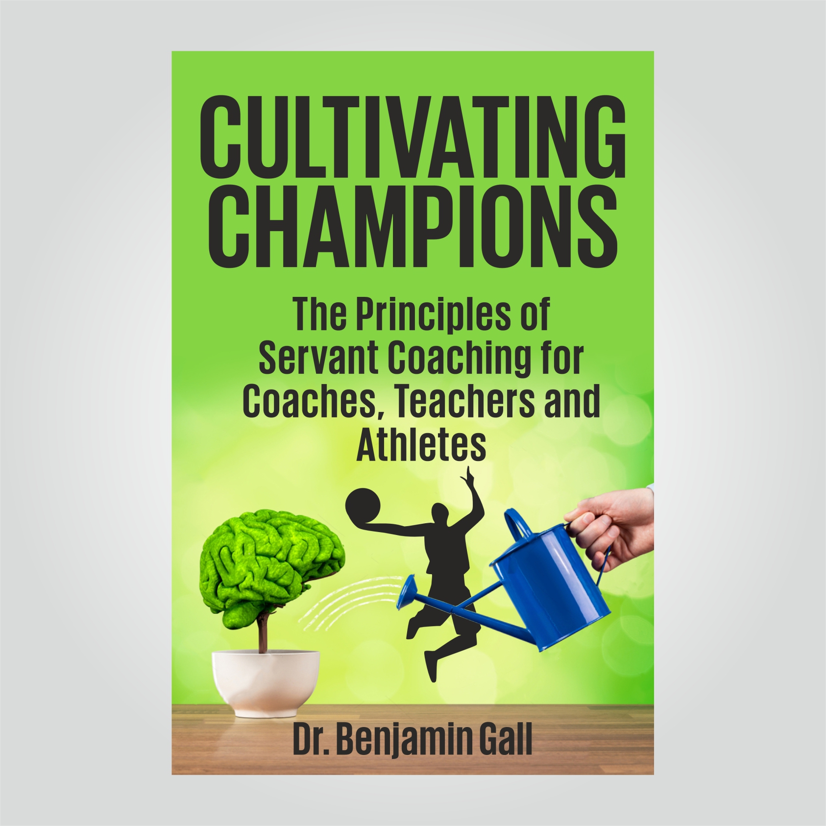 Diseño de portada de libro por DesignART para este proyecto | Diseño #33293374