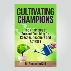 Book Cover Design by DesignART for this project | Design: #33293599