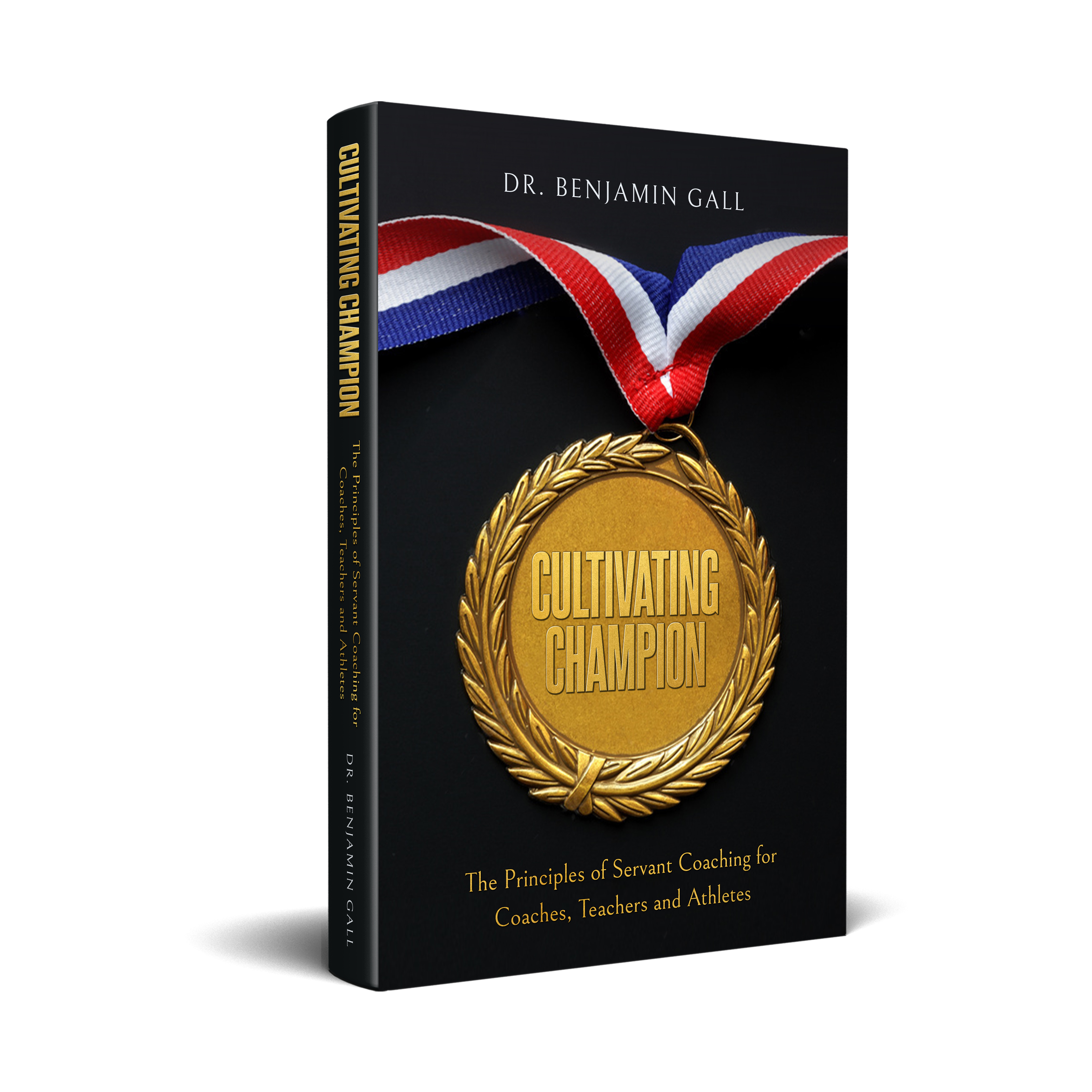 Book Cover Design by aj for this project | Design #33295359