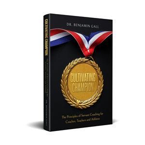 Book Cover Design by aj for this project | Design: #33295359