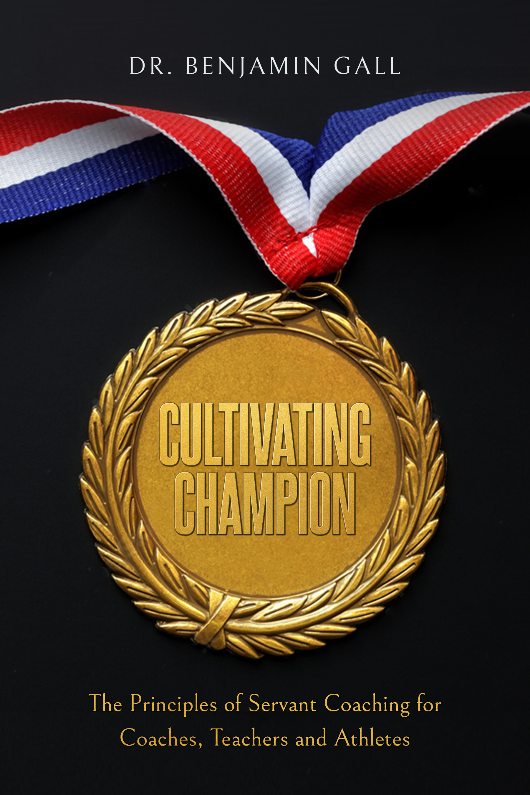 Book Cover Design by aj for this project | Design #33295360