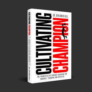 Book Cover Design by aj for this project | Design: #33295361