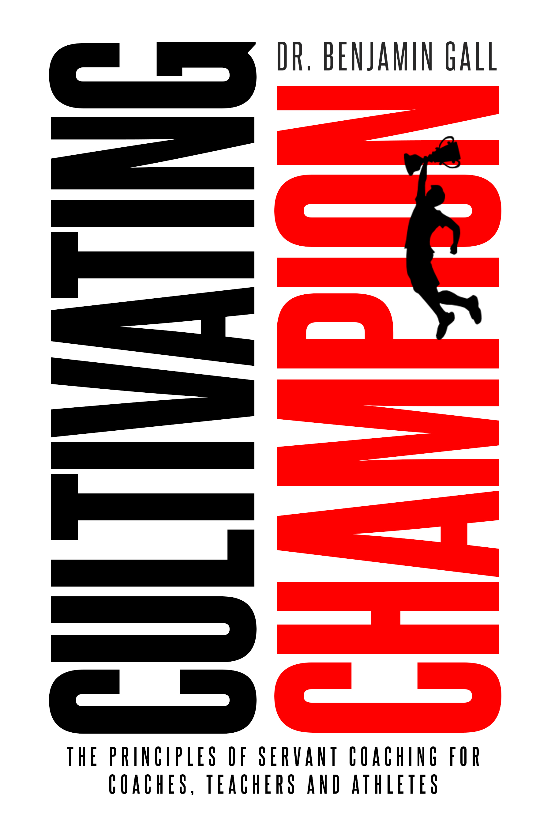 Diseño de portada de libro por aj para este proyecto | Diseño #33295362