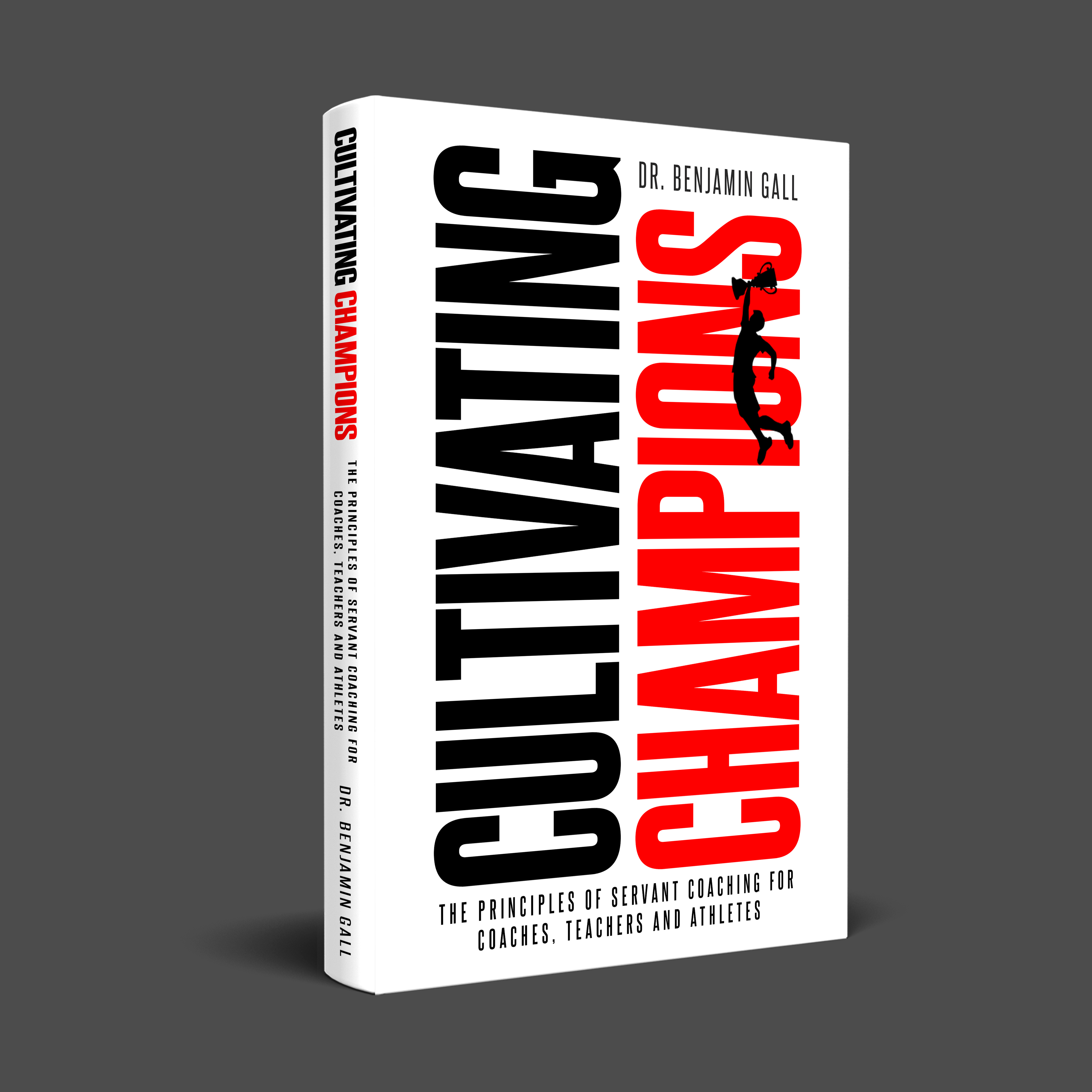 Book Cover Design by aj for this project | Design #33303039
