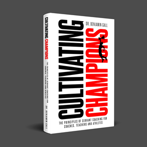 Book Cover Design by aj for this project | Design: #33303039