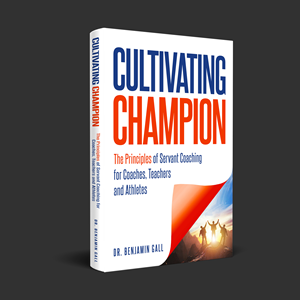 Book Cover Design by aj for this project | Design: #33303041
