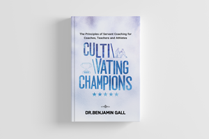 Book Cover Design by fastdesign360