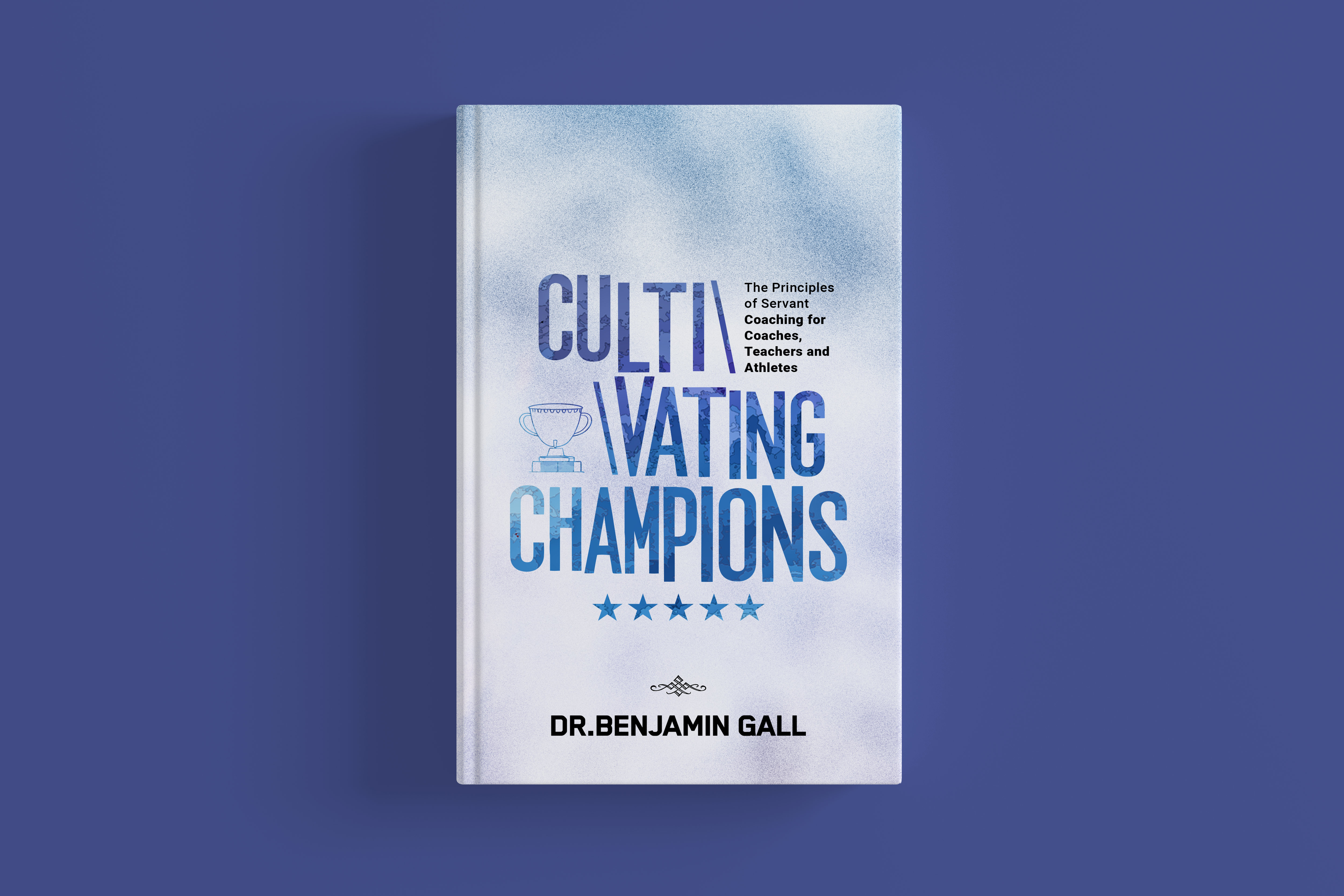 Book Cover Design by fastdesign360 for this project | Design #33293660