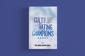 Book Cover Design by fastdesign360 for this project | Design: #33293660