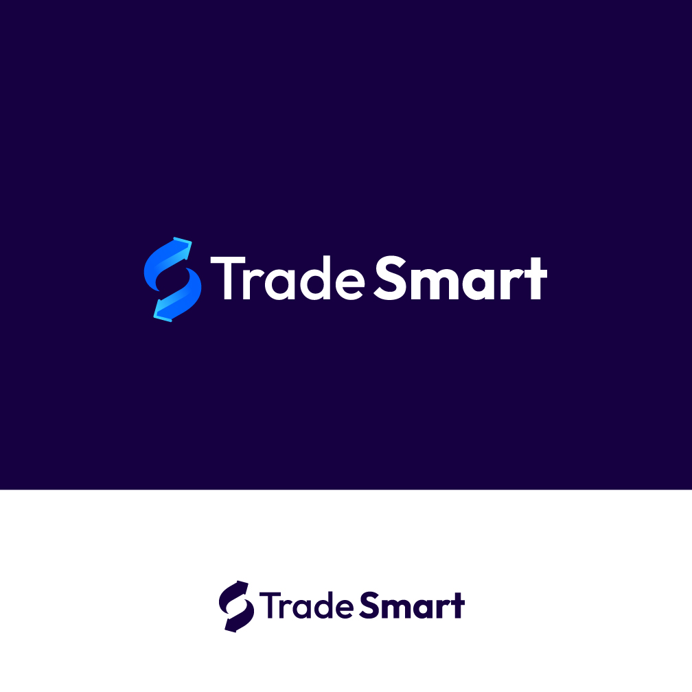 Logo-Design von Franabanana für dieses Projekt | Design #33290603