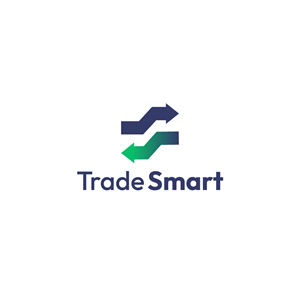Logo Design by Franabanana for this project | Design: #33290675