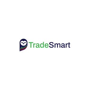 Logo Design by JohnnyCactus for this project | Design: #33287069