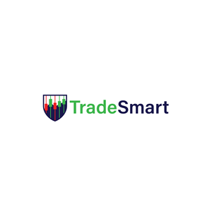 Logo Design by JohnnyCactus for this project | Design: #33287070