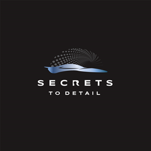 Logo Design by Ztardust for this project | Design: #33286131