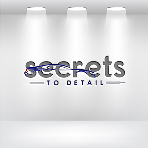 Logo Design by Uhm@design for this project | Design: #33285581