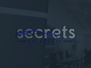 Logo Design by Uhm@design for this project | Design: #33285582