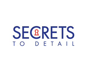 Logo Design by Adi Graphics for this project | Design: #33286058