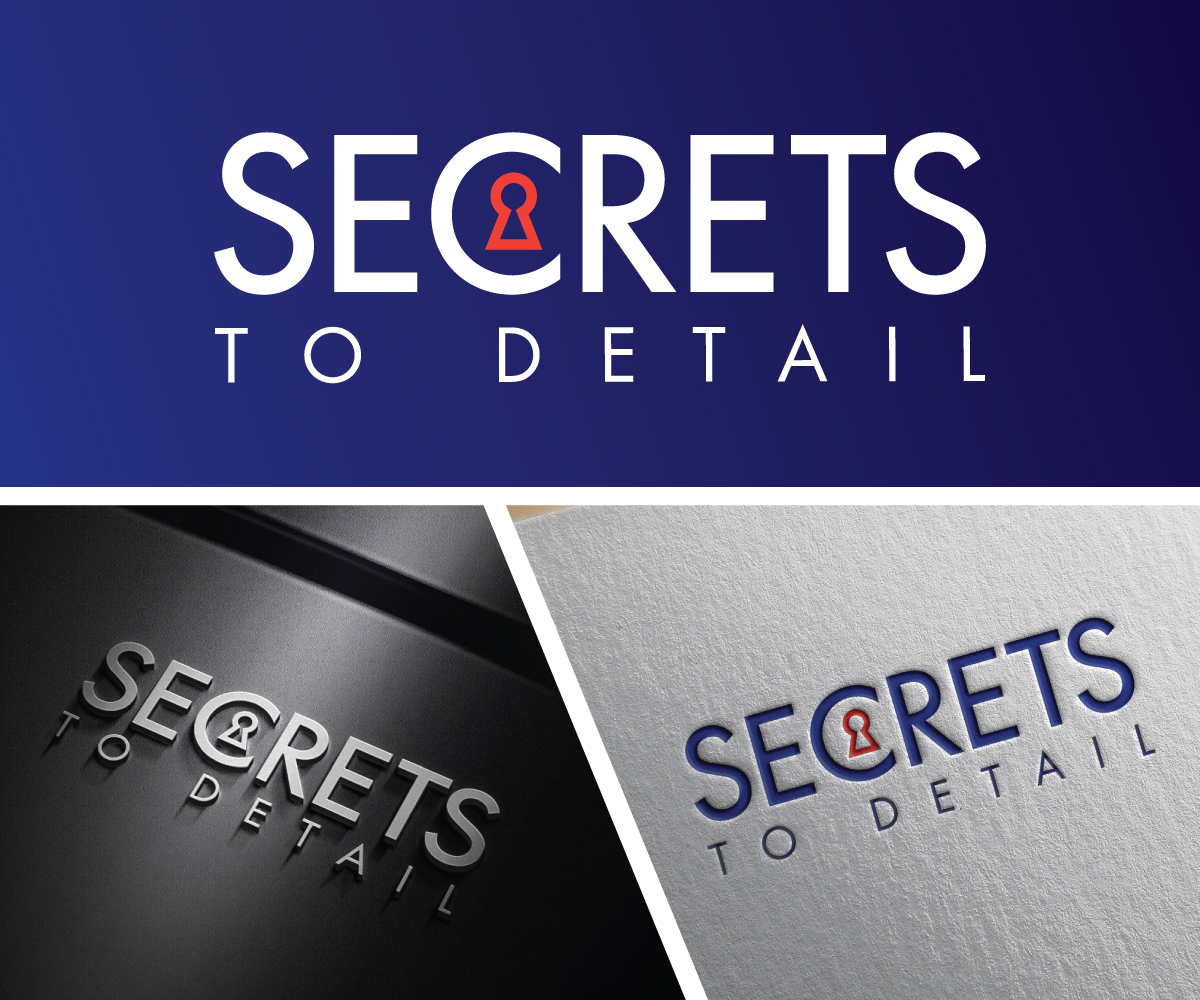 Design de Logo par Adi Graphics pour ce projet | Design #33286059