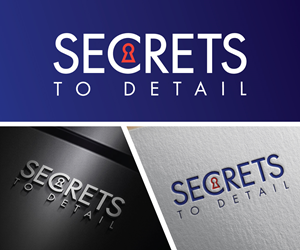 Logo Design by Adi Graphics for this project | Design: #33286059