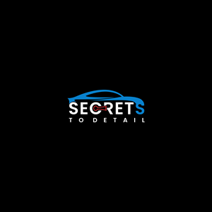 Logo Design by Doa anakKU for this project | Design: #33284994