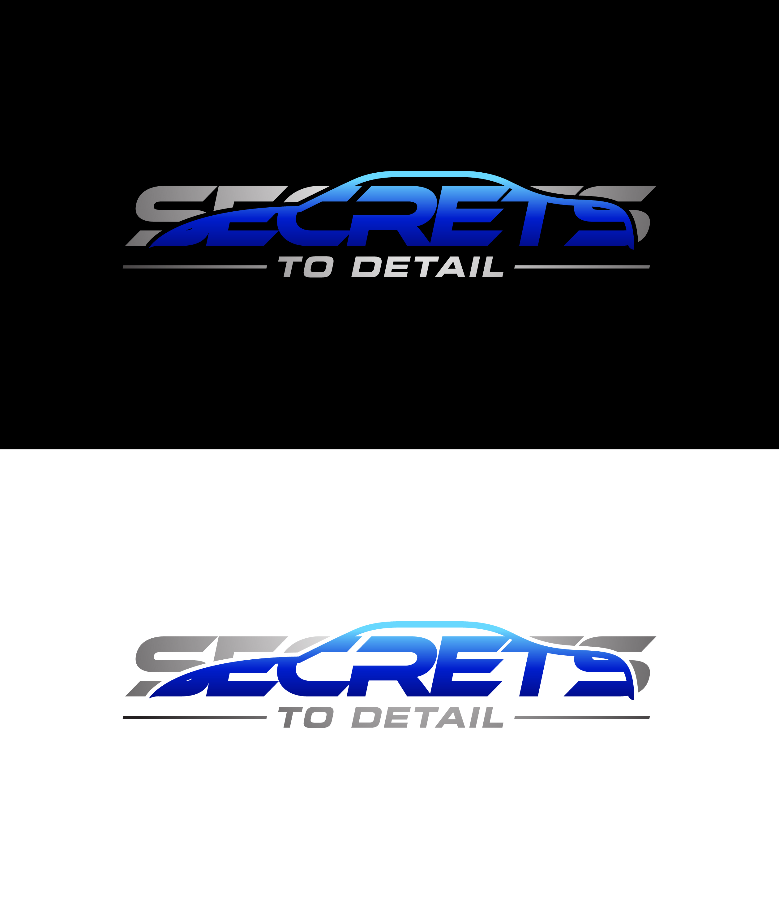 Logo Design by RKsharma for this project | Design #33286069