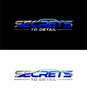 Logo Design by RKsharma for this project | Design: #33286069