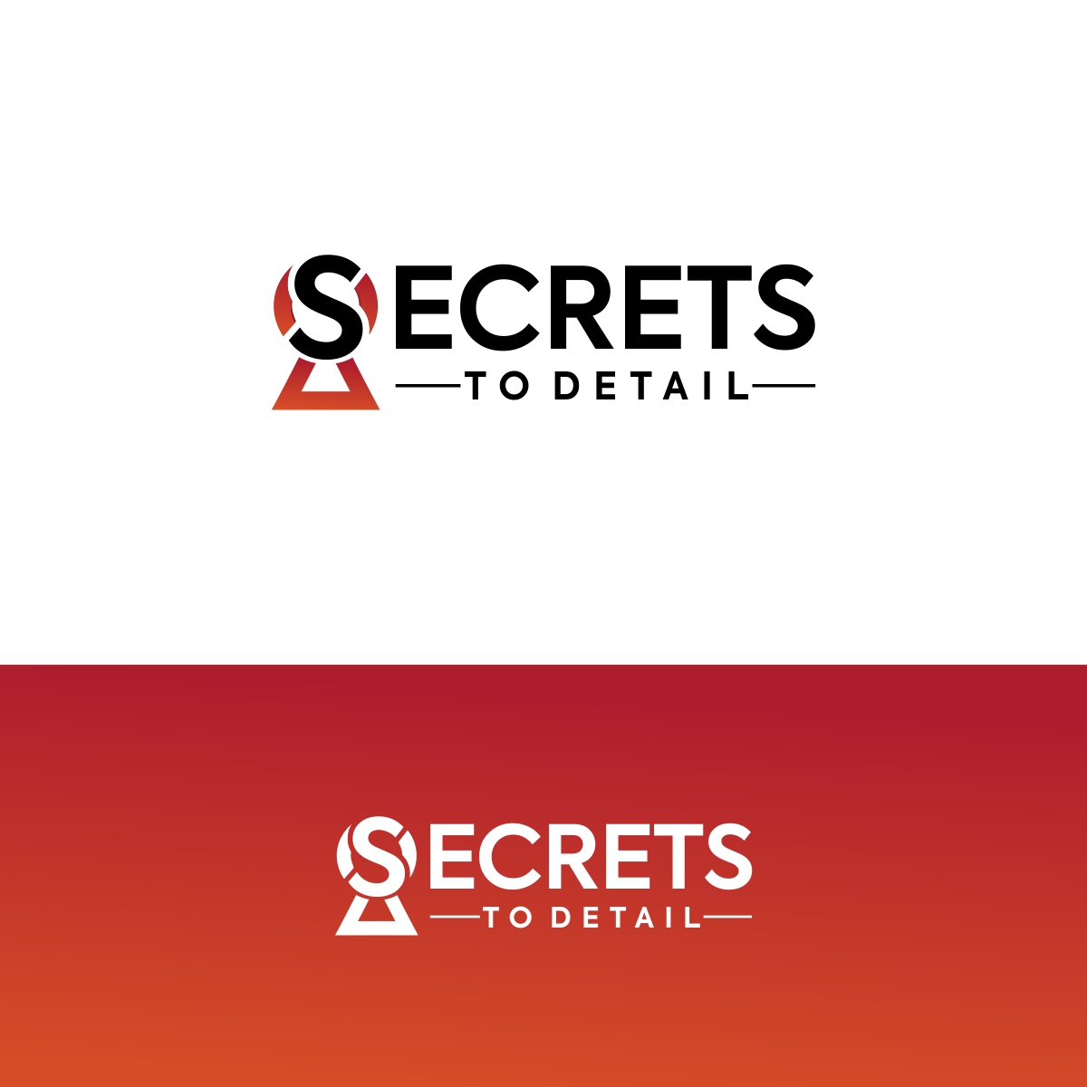 Design de Logo par Loknath pour ce projet | Design #33287872