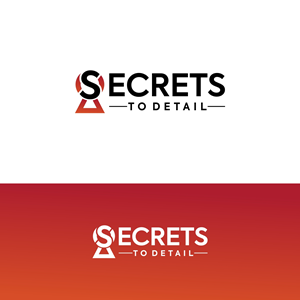 Logo Design by Loknath for this project | Design: #33287872