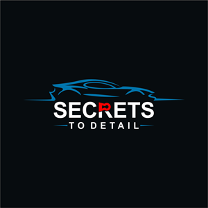 Logo Design by Loknath for this project | Design: #33287873
