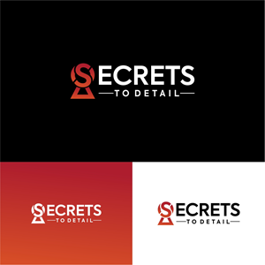 Logo Design by Loknath for this project | Design: #33287874